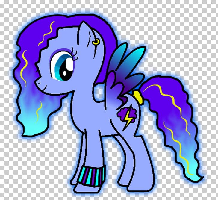 My Little Pony Pegasus Horse PNG, Clipart, Animal Figure, Art, Cartoon, Cool Club, Deviantart Free PNG Download