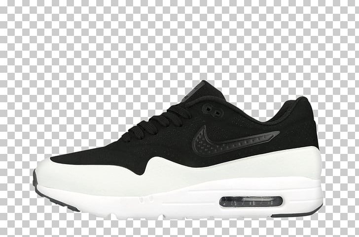 Nike Air Max Sneakers Shoe Adidas PNG, Clipart, Adidas, Air Max, Air Max 1, Air Max 1 Ultra, Basketball Shoe Free PNG Download