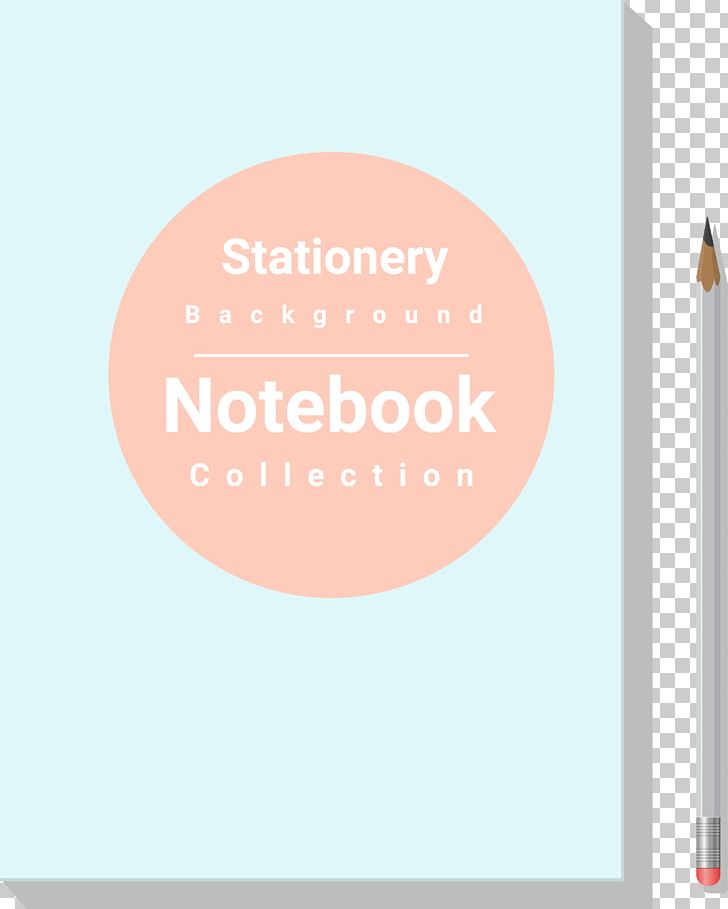 Notebook Designer PNG, Clipart, Art, Background Green, Book, Books, Brand Free PNG Download