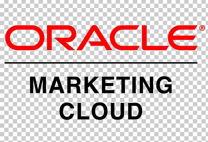 Oracle Corporation Eloqua Marketing Oracle E-Business Suite PNG, Clipart, Advertising, Area, Brand, Business, Conversion Free PNG Download