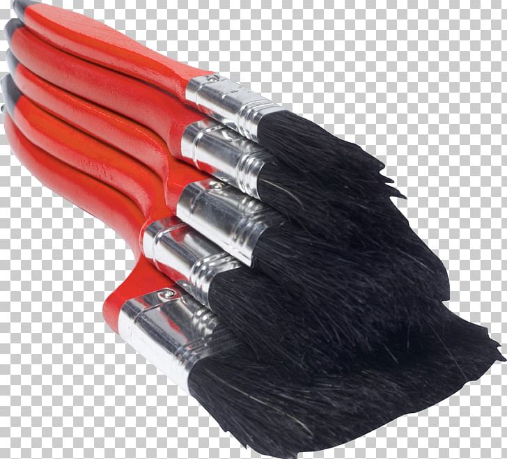 Paintbrush Painting PNG, Clipart, Arc, Brush, Brushes, Color, Download Free PNG Download