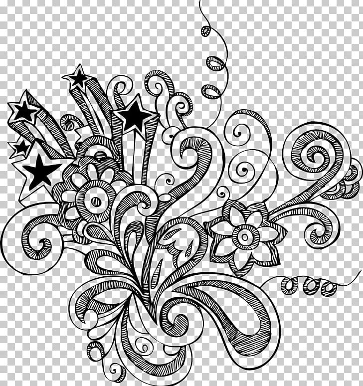 Paper Drawing PNG, Clipart, Art, Artwork, Black And White, Body Jewelry, Cdr Free PNG Download