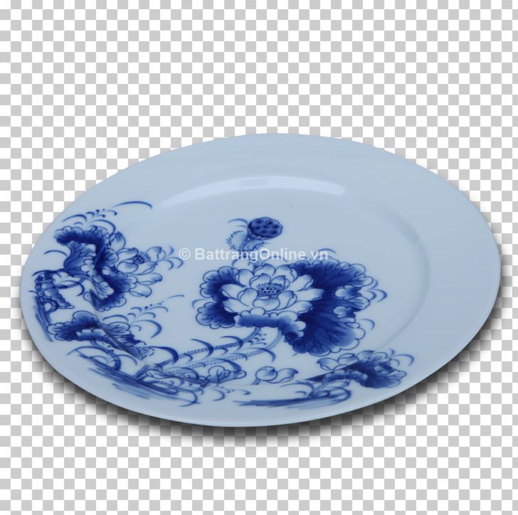Plate Blue And White Pottery Platter Tableware Porcelain PNG, Clipart, Blue And White Porcelain, Blue And White Pottery, Dinnerware Set, Dishware, Plate Free PNG Download