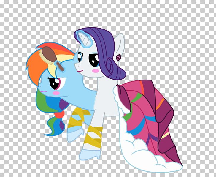 Pony Rainbow Dash Rarity Twilight Sparkle Scootaloo PNG, Clipart, Cartoon, Daring Dont, Dash, Deviantart, Female Free PNG Download