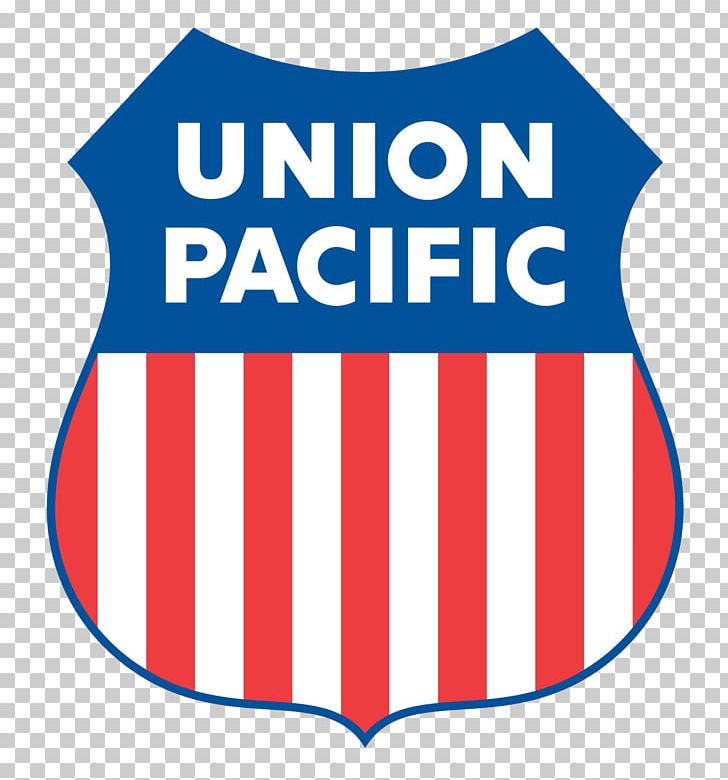Rail Transport Train Union Pacific Railroad United States BNSF Railway PNG, Clipart, Area, Blue, Bnsf Railway, Brand, Business Free PNG Download