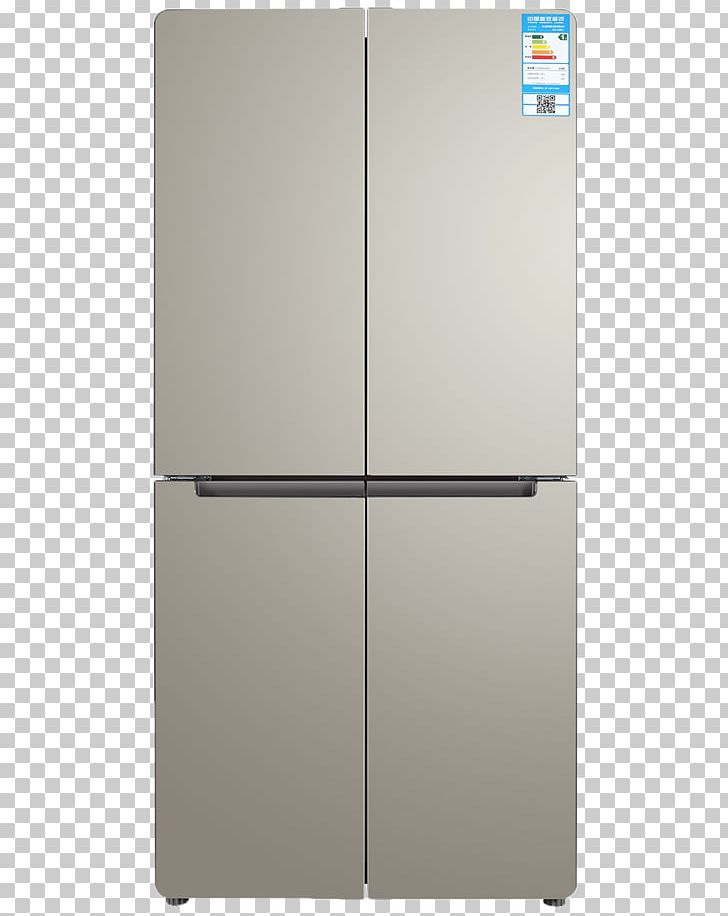 Refrigerator Door Home Appliance Maison Intelligente PNG, Clipart, Angle, Appliances, Arch Door, Concepteur, Doo Free PNG Download