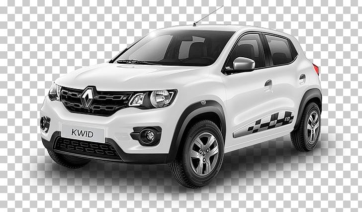 Renault Kwid Jeep Car Chrysler PNG, Clipart, Automotive Exterior, Brand, Car, Chrysler, City Car Free PNG Download