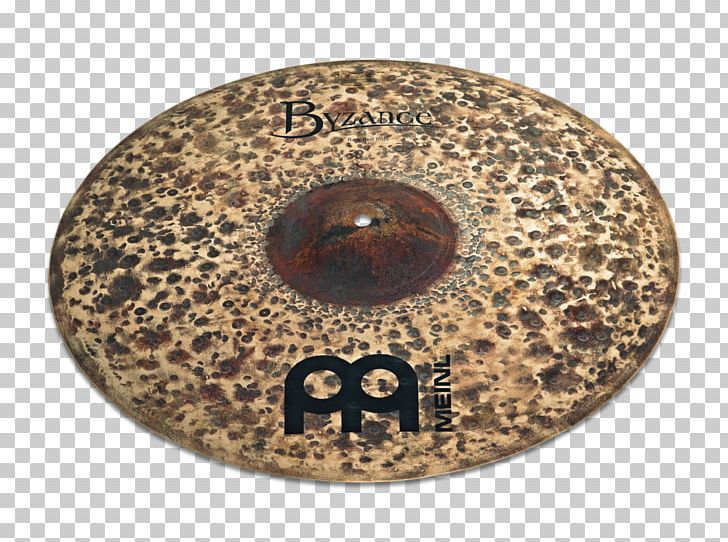 Ride Cymbal Meinl Percussion Sabian Bell PNG, Clipart, Avedis Zildjian Company, Bell, Bell Cymbal, Brass, Button Free PNG Download