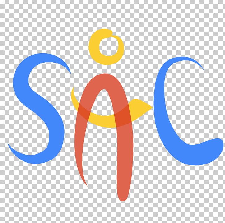 San Antonio College Glenforest Secondary School Santa Ana College Student PNG, Clipart, Brand, Circle, College, Graphic Design, Groveland Elementary School Free PNG Download