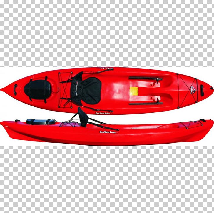 Sit-on-top Kayak Boat Recreational Kayak Tofino PNG, Clipart, Boat, Camping, Hiking, Kayak, Kayaking Free PNG Download