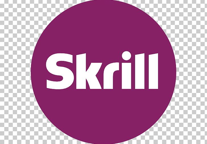 Skrill Digital Wallet Neteller E-commerce Payment System PNG, Clipart, Android, Aptoide, Area, Bitcoin, Brand Free PNG Download