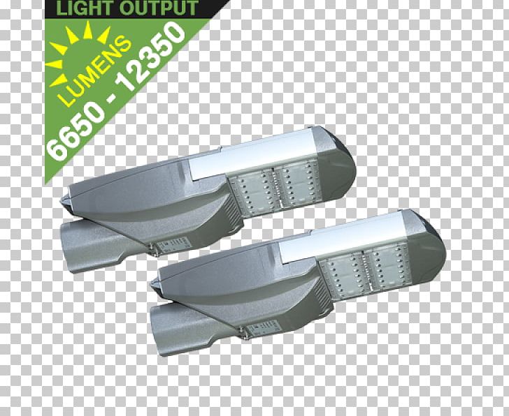 Solar Street Light Light-emitting Diode LED Lamp PNG, Clipart, Angle, Bollard, Hardware, Incandescent Light Bulb, Lamp Free PNG Download