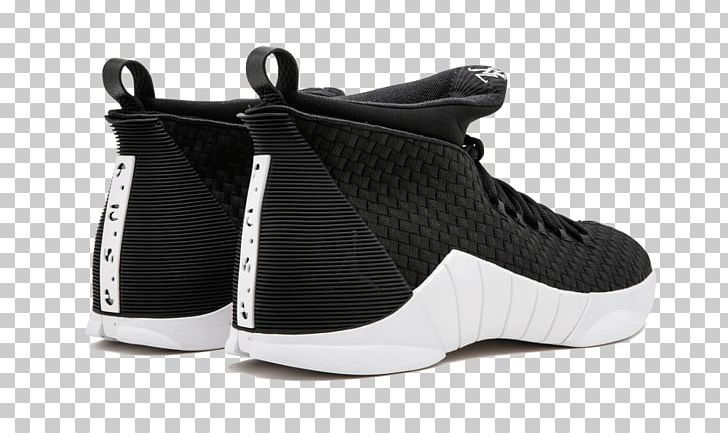 Sports Shoes Air Jordan 15 Retro X PSNY Men's Shoe Nike PNG, Clipart,  Free PNG Download
