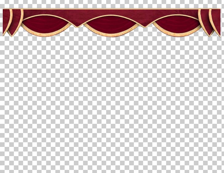 Sunglasses Windows Thumbnail Cache Goggles PNG, Clipart, Angle, Burgandy, Burgundy, Directory, Eyewear Free PNG Download