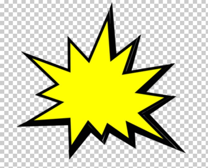 Superhero Comics Comic Book Starburst PNG, Clipart, Angle, Area, Batman, Candy, Cartoon Free PNG Download