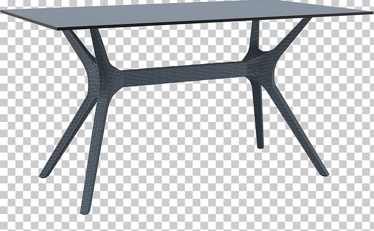 Table Garden Furniture Dining Room Wicker Stool PNG, Clipart, Angle, Bar Stool, Chair, Coffee Tables, Desk Free PNG Download