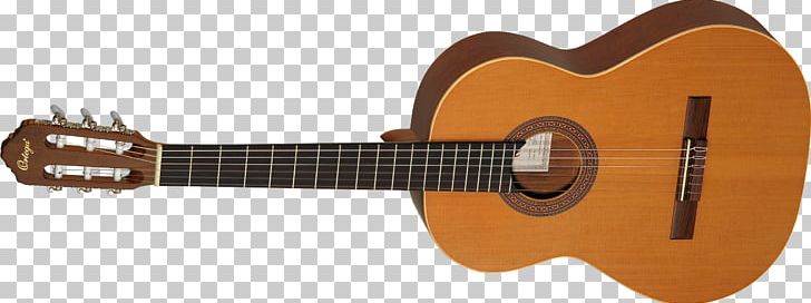 Taylor Guitars Classical Guitar Acoustic Guitar String Instruments PNG, Clipart, Acousticelectric Guitar, Acoustic Electric Guitar, Cav, Cuatro, Guitar Accessory Free PNG Download