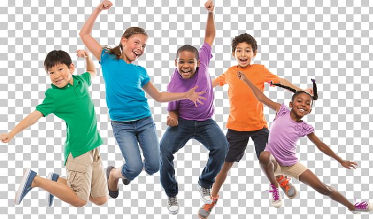 Tri-Cities Family YMCA Child Party Summer Camp PNG, Clipart, Child, Family, Kids, Party, Puddle Free PNG Download