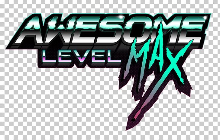 Trials Fusion Awesome Level Max Xbox 360 Video Game Able Content Xbox One PNG, Clipart, Awesome, Brand, Computer, Downloadable Content, Expansion Pack Free PNG Download