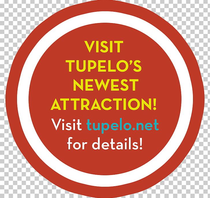 Tupelo Tourism Elvis Presley Birthplace & Museum Terrorism Logo PNG, Clipart, Area, Brand, Circle, Elvis Presley Birthplace Museum, Intellectual Free PNG Download