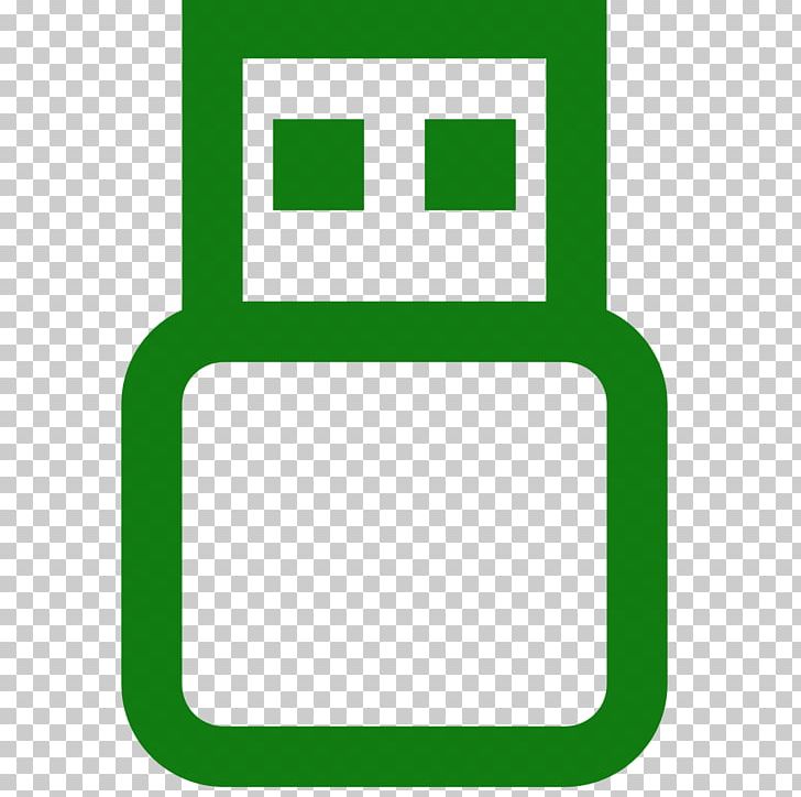 USB Flash Drives Computer Icons Flash Memory Cards Computer Data Storage PNG, Clipart, Area, Computer, Computer Data Storage, Computer Hardware, Computer Icons Free PNG Download