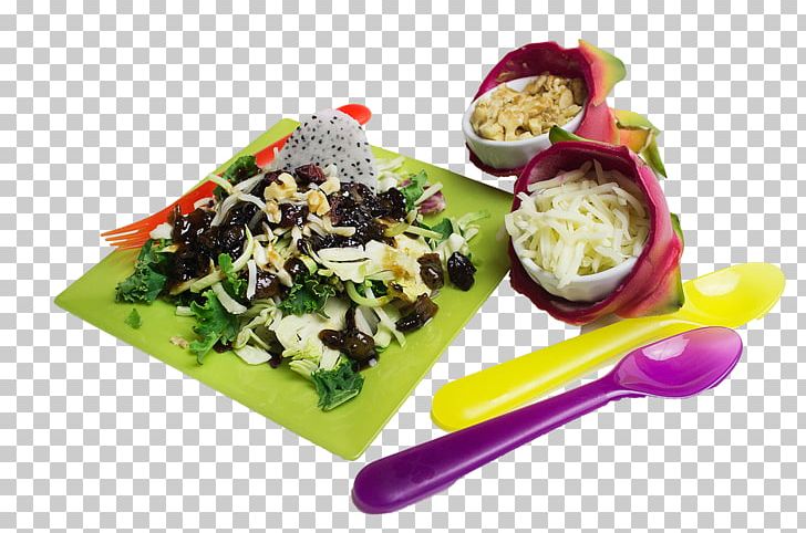 Vegetarian Cuisine Lunch Leaf Vegetable Comfort Food Recipe PNG, Clipart, Comfort, Comfort Food, Cuisine, Dish, Dragon Fruit Free PNG Download