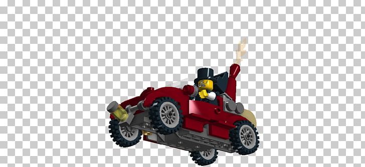 Vehicle PNG, Clipart, Machine, Mode Of Transport, Motor Vehicle, Toy, Vehicle Free PNG Download