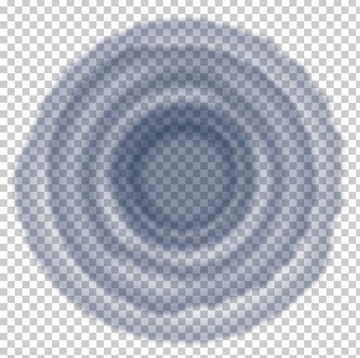 Whirlpool Tooth Sand PNG, Clipart, Circle, Computer Software, Effect, Index Of, Miscellaneous Free PNG Download