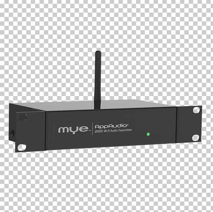 Wireless Access Points Microphone Wireless Router Transmitter Wi-Fi PNG, Clipart, Aerials, Angle, Audio, Electronics, Electronics Accessory Free PNG Download