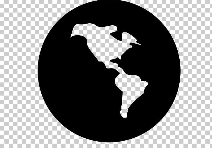 World Map Globe PNG, Clipart, Black And White, Computer Icons, Earth, Flat Design, Global Foodbanking Network Free PNG Download
