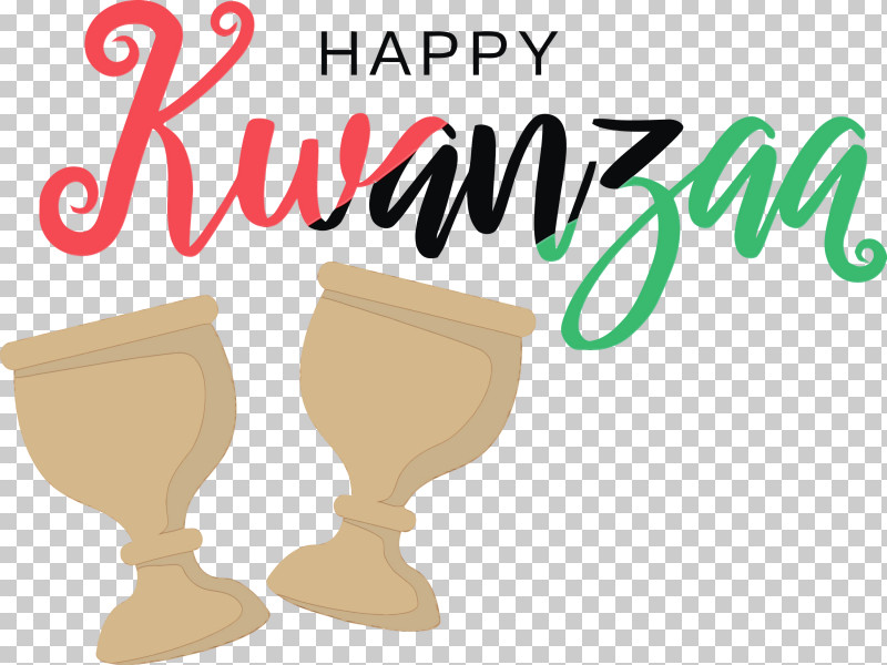 Kwanzaa PNG, Clipart, Creativity, Faith, Kwanzaa, Paint, Unity Free PNG Download
