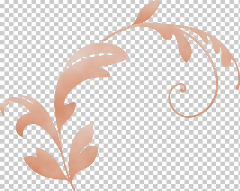 Leaf Plant Pattern Ornament PNG, Clipart, Decoration Frame, Leaf, Ornament, Paint, Plant Free PNG Download