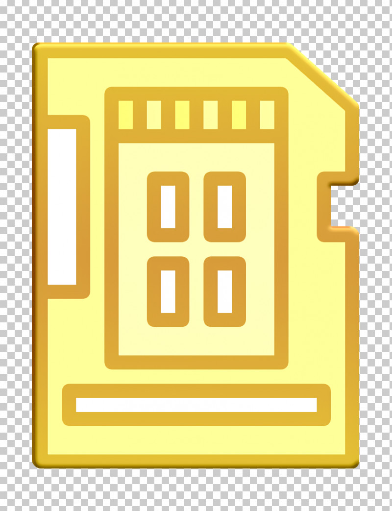 Sd Card Icon Photography Icon Music And Multimedia Icon PNG, Clipart, Music And Multimedia Icon, Photography Icon, Rectangle, Sd Card Icon, Square Free PNG Download