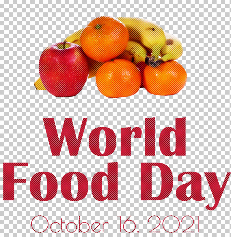 World Food Day Food Day PNG, Clipart, Apple, Food Day, Fruit, Grand Island, Local Food Free PNG Download