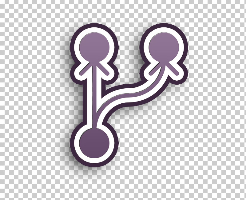 Arrow Icon Multiply Icon PNG, Clipart, Arrow Icon, Human Body, Jewellery, M, Meter Free PNG Download