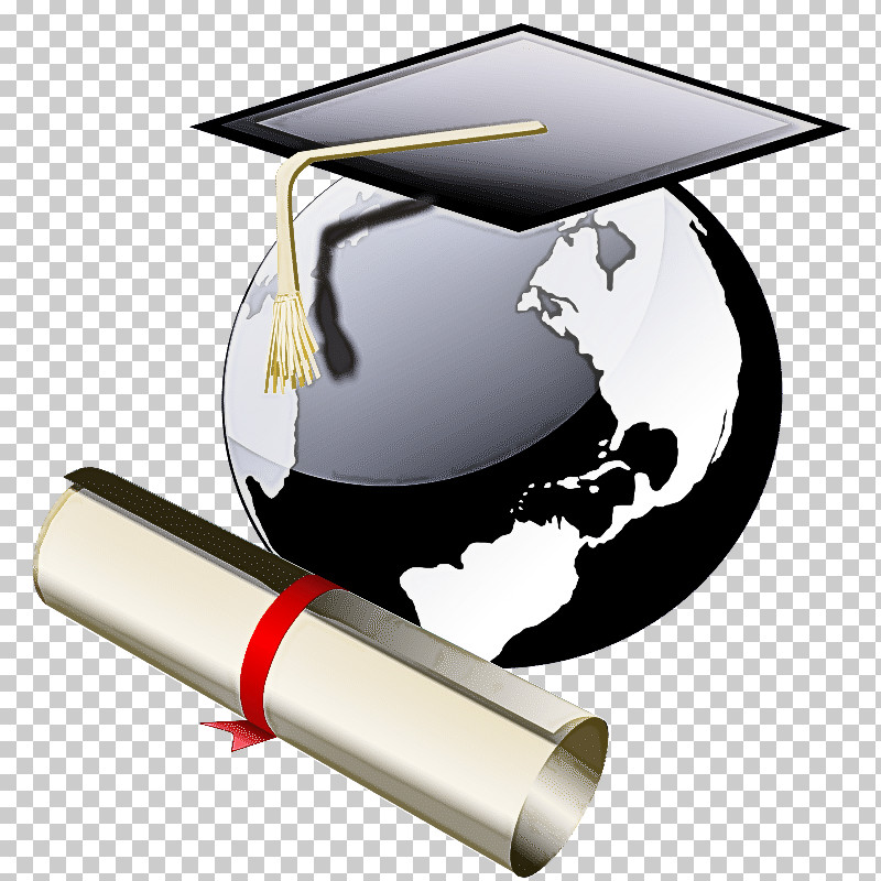 College Student PNG, Clipart, Academic Certificate, Academic Degree, Alumnus, College, College Student Free PNG Download