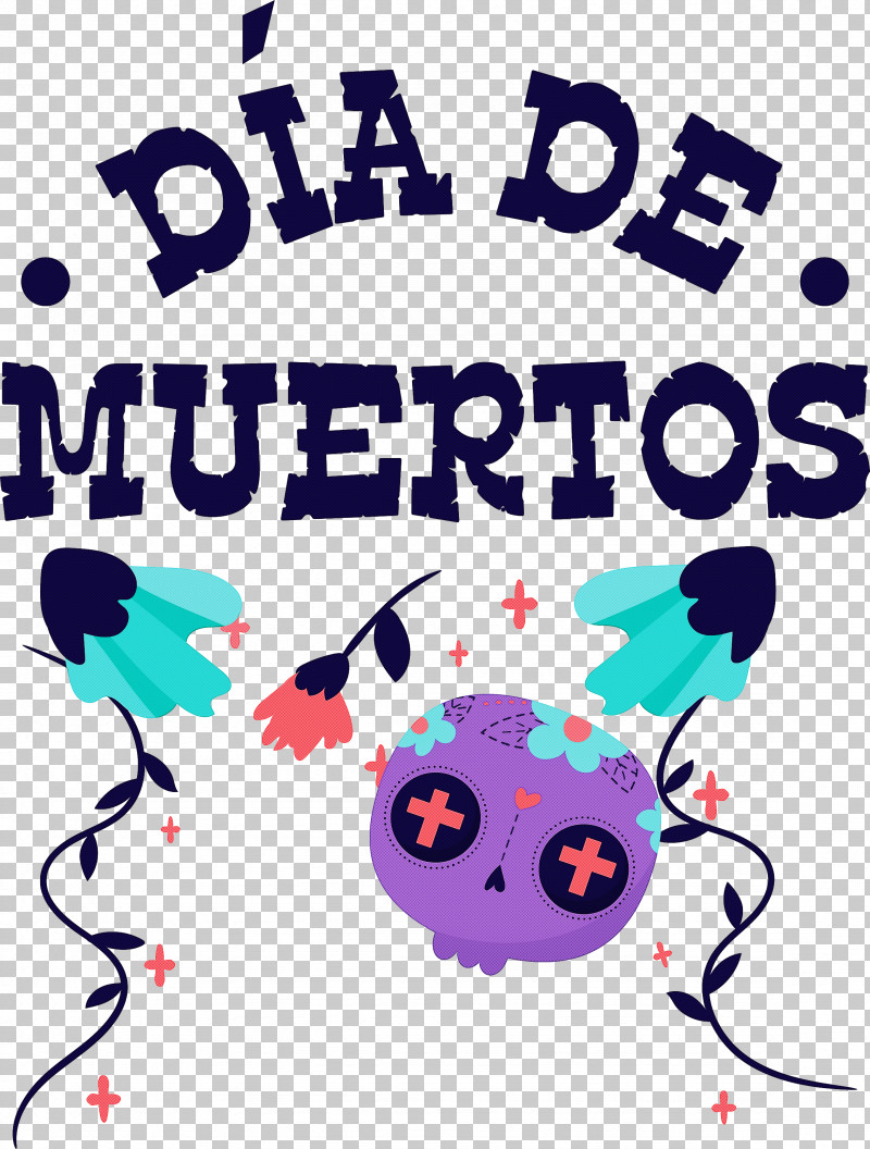 Day Of The Dead Día De Los Muertos PNG, Clipart, Behavior, Day Of The Dead, Dia De Los Muertos, Happiness, Hays Free PNG Download