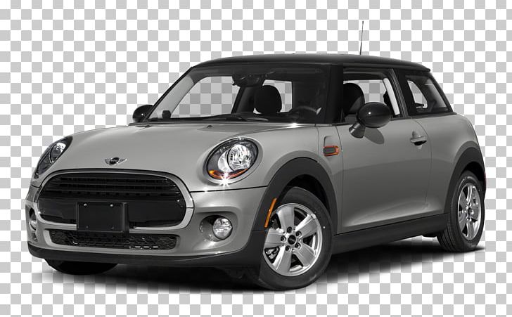 2018 MINI Cooper Mini Hatch BMW John Cooper Works PNG, Clipart, 3 Door, Autocanada, Automotive Exterior, Bmw, Brand Free PNG Download