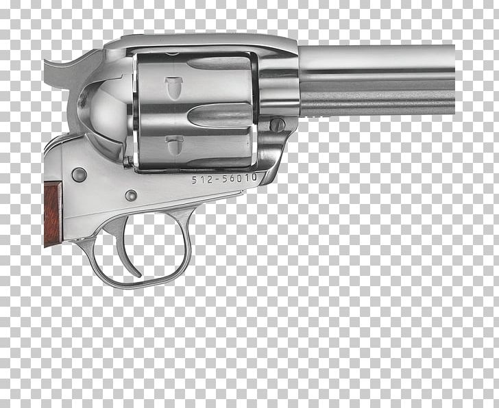 .45 Colt Ruger Vaquero Sturm PNG, Clipart,  Free PNG Download