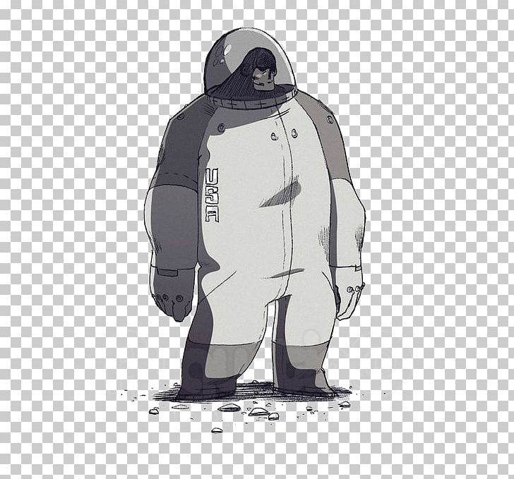 AGDA Awards Drawing Model Sheet Concept Art Illustration PNG, Clipart, Animation, Art, Astronaut, Astronaut Cartoon, Astronaute Free PNG Download