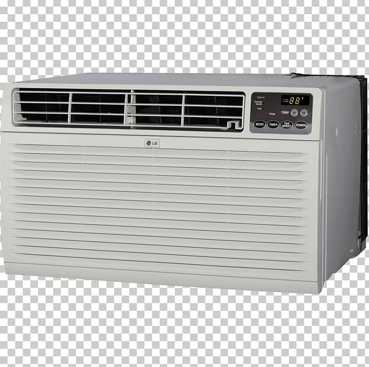 Air Conditioning LG Electronics British Thermal Unit Cooling Capacity HVAC PNG, Clipart, Air Conditioning, British Thermal Unit, Cooling Capacity, Customer Service, Home Appliance Free PNG Download