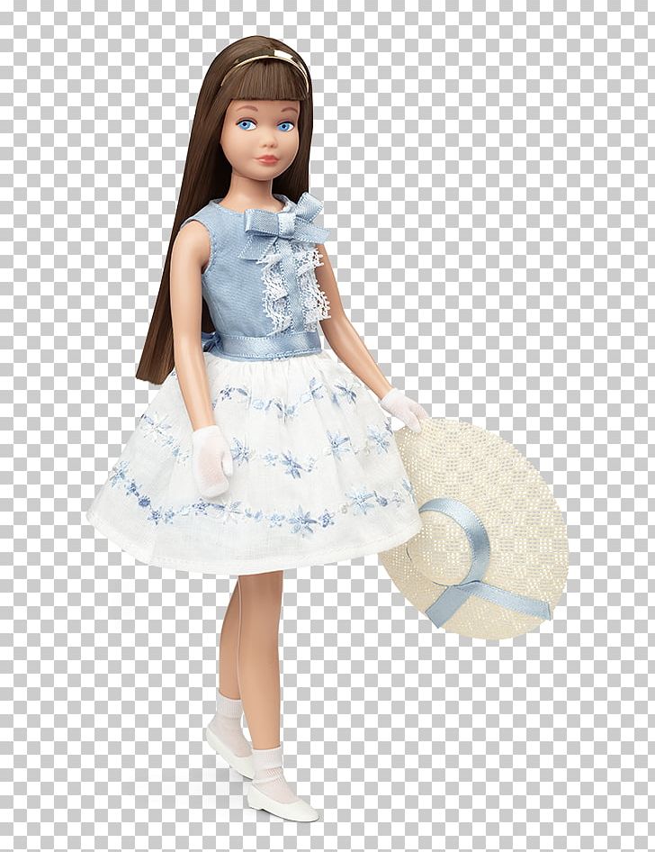 Amazon.com Skipper Barbie Doll Anniversary PNG, Clipart, Amazoncom, Anniversary, Art, Barbie, Birthday Free PNG Download