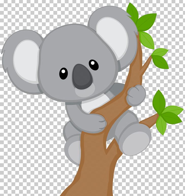 Baby Koala Billabong Zoo Bear PNG, Clipart, Animals, Baby, Baby Koala, Bear, Billabong Zoo Free PNG Download