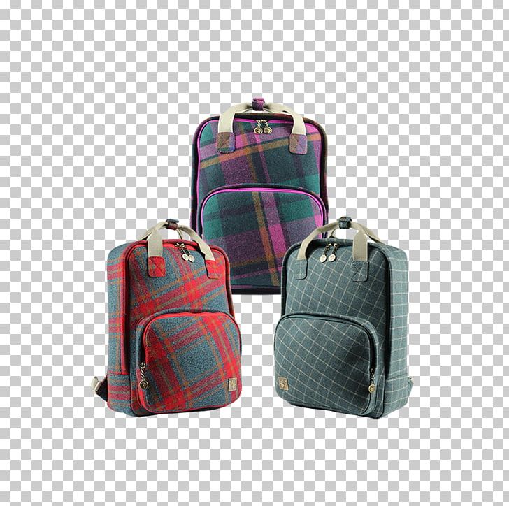 Bag Backpack MOLLE Satchel Herschel Supply Co. Packable Daypack PNG, Clipart, Accessories, Backpack, Backpacking, Bag, Baggage Free PNG Download