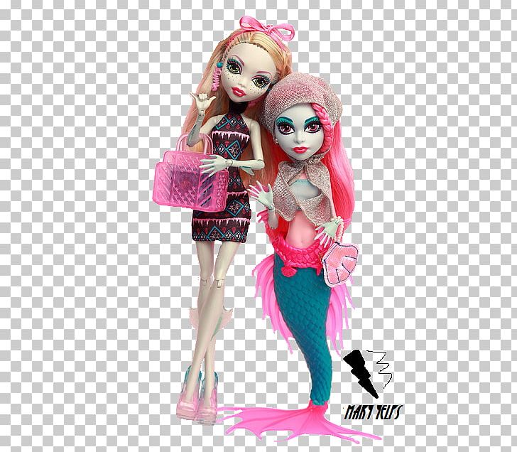 Barbie Pink M PNG, Clipart, Barbie, Boots, Doll, Magenta, Pink Free PNG Download