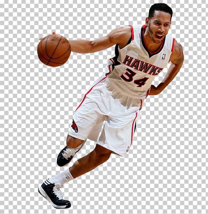 Basketball Player PNG, Clipart, Ball, Ball Game, Baseball Equipment, Basketball, Basketball Player Free PNG Download