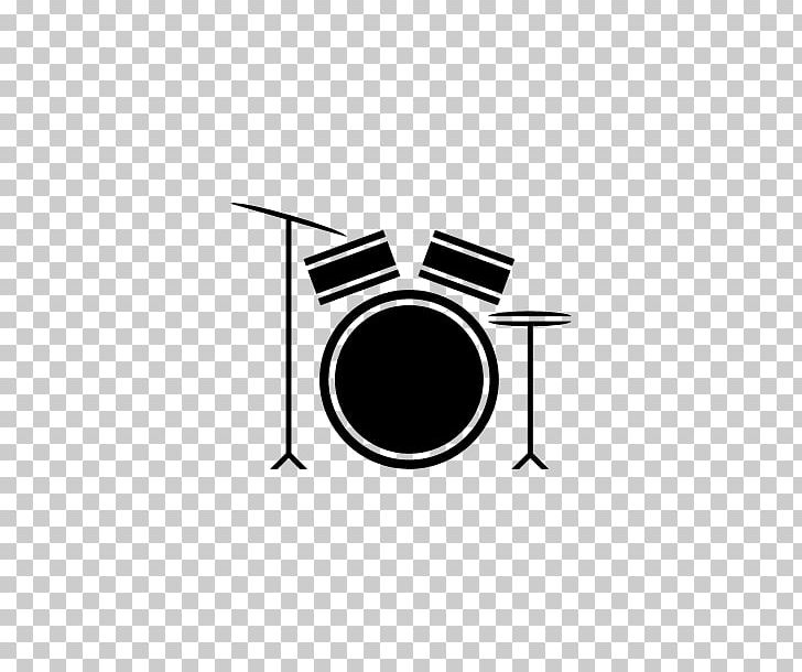 Bass Drums Musical Instruments Computer Icons PNG, Clipart, Acoustic Guitar, Angle, Bass Drums, Bass Guitar, Black Free PNG Download