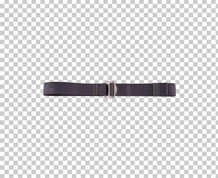 Belt Buckles Belt Buckles Product Design Watch Strap PNG, Clipart, Angle, Belt, Belt Buckle, Belt Buckles, Black Free PNG Download