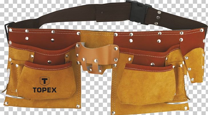 Belt Tool Leather Online Shopping Bag PNG, Clipart, Apron, Bag, Belt, Bestprice, Clothing Free PNG Download