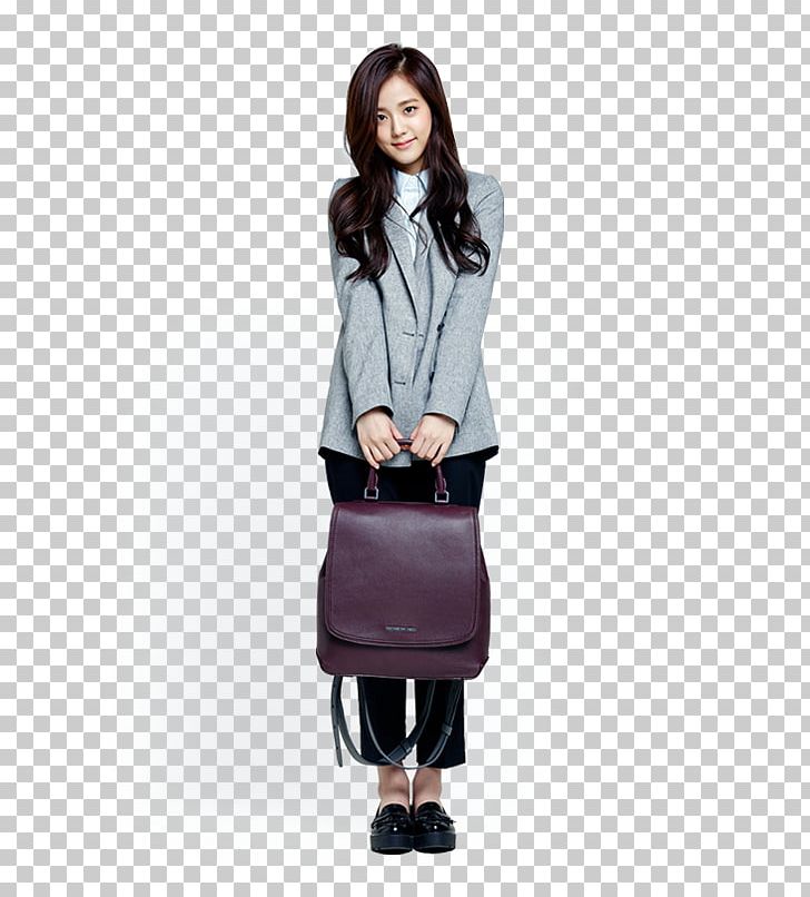 BLACKPINK Samsonite Model BTS K-pop PNG, Clipart, Blackpink, Blackpink Jennie, Bts, Clothing, Fashion Free PNG Download